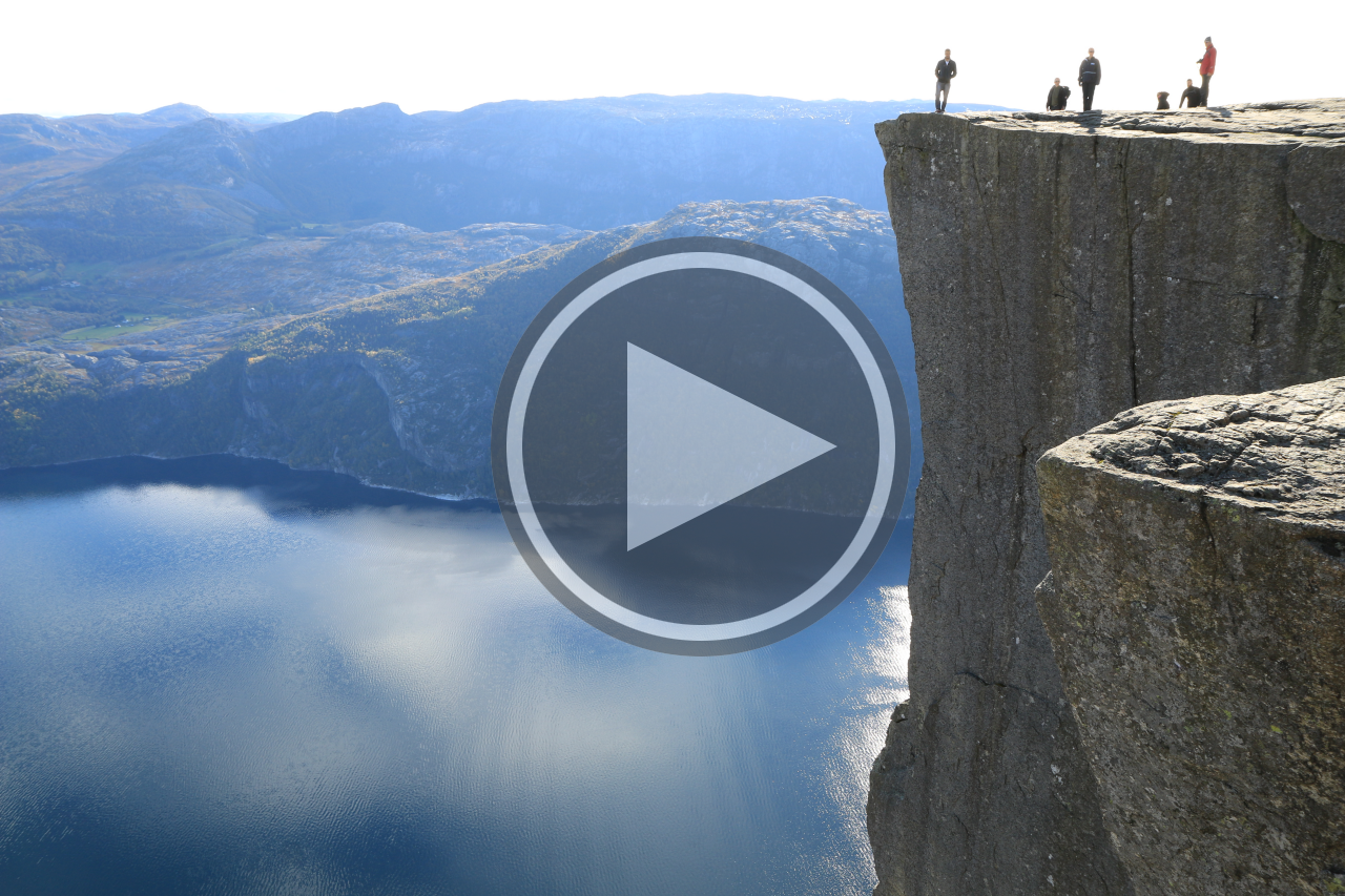 Catania - Capo Nord: 10° puntata