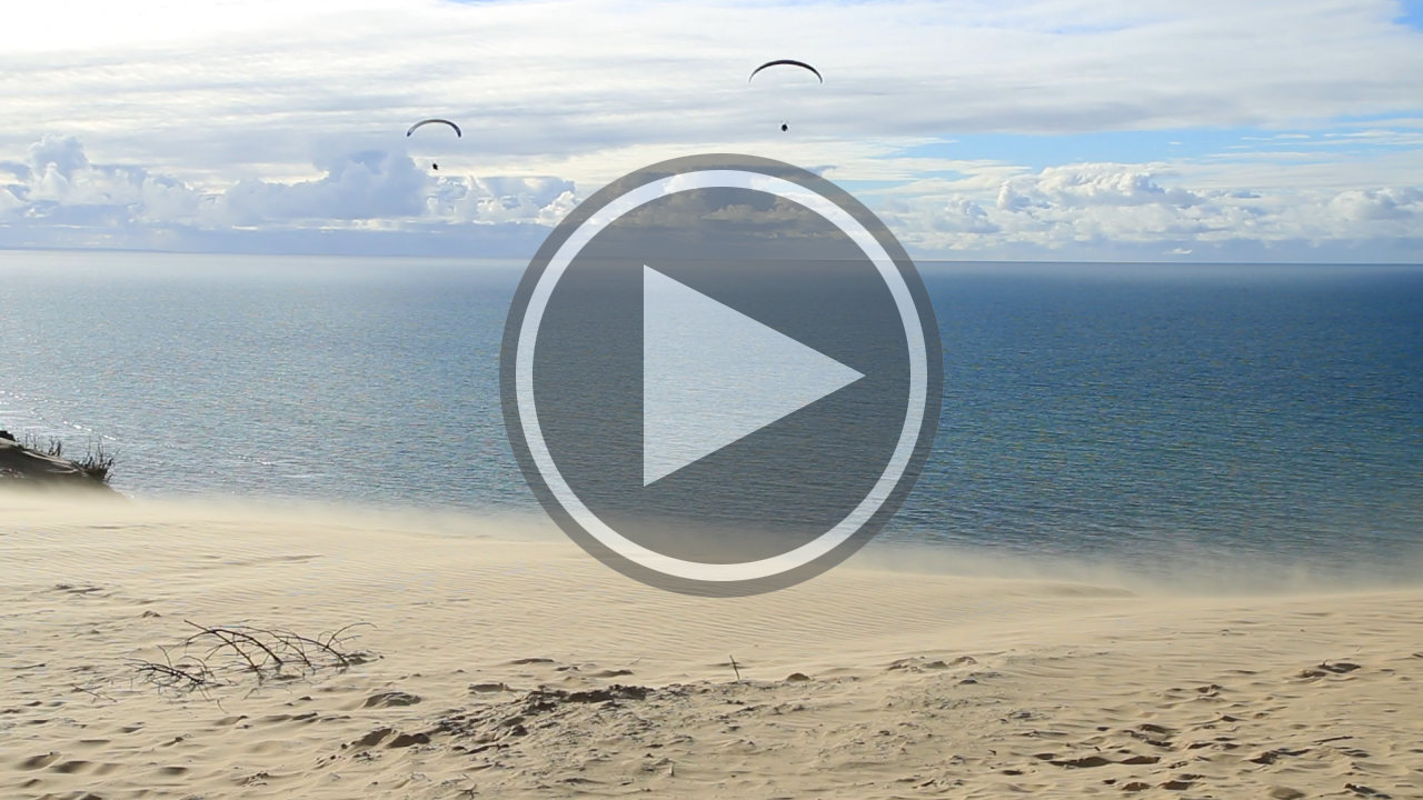 Catania - Capo Nord: 11° puntata